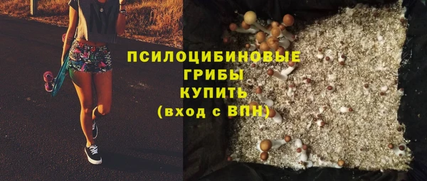 синтетический гашиш Арсеньев