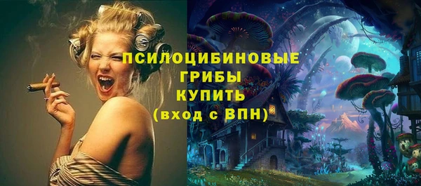 синтетический гашиш Арсеньев