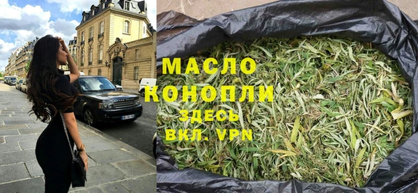 гидропоника Баксан
